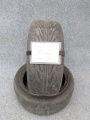 PL0025 (2)